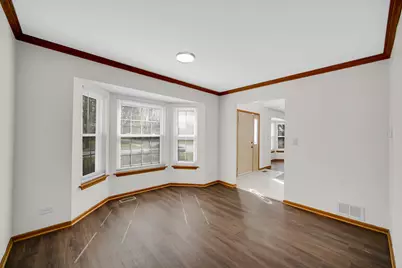 1283 Rose Avenue, Carol Stream, IL 60188 - Photo 6