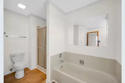 1283 Rose Avenue, Carol Stream, IL 60188 - Photo 18
