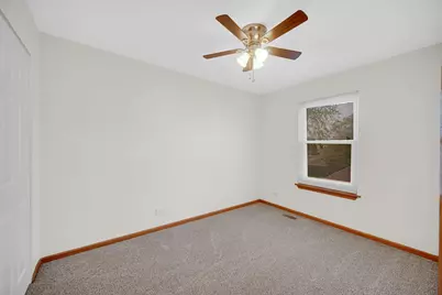 1283 Rose Avenue, Carol Stream, IL 60188 - Photo 20