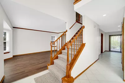 1283 Rose Avenue, Carol Stream, IL 60188 - Photo 2