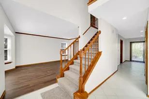 1283 Rose Ave, Carol Stream, IL 60188 - Photo 2