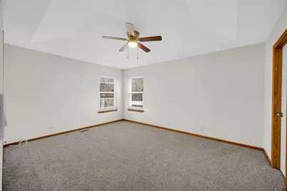 1283 Rose Avenue, Carol Stream, IL 60188 - Photo 16