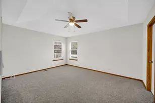 1283 Rose Ave, Carol Stream, IL 60188 - Photo 16