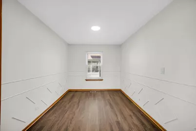 1283 Rose Avenue, Carol Stream, IL 60188 - Photo 4