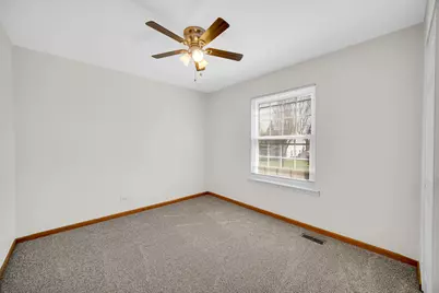 1283 Rose Avenue, Carol Stream, IL 60188 - Photo 22