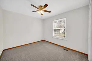 1283 Rose Ave, Carol Stream, IL 60188 - Photo 22