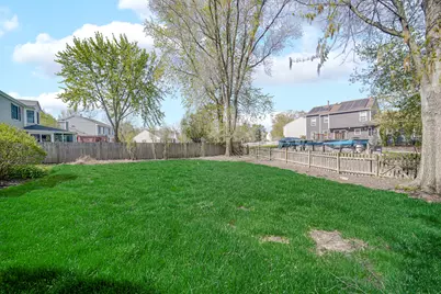 1283 Rose Avenue, Carol Stream, IL 60188 - Photo 28