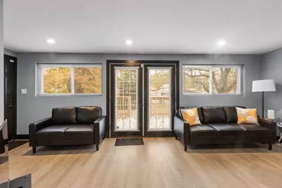 10812 S Vincennes Avenue, Chicago, IL 60643 - Photo 14