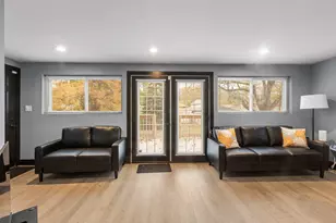 10812 S Vincennes Ave, Chicago, IL 60643 - Photo 14