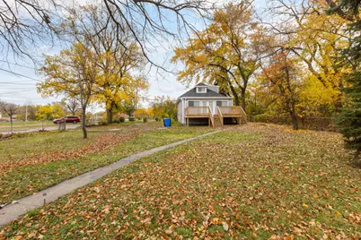 10812 S Vincennes Avenue, Chicago, IL 60643 - Photo 4