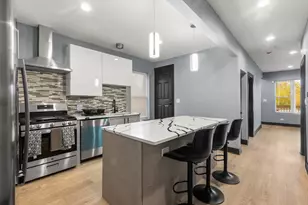 10812 S Vincennes Ave, Chicago, IL 60643 - Photo 10