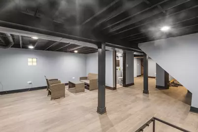 10812 S Vincennes Avenue, Chicago, IL 60643 - Photo 20