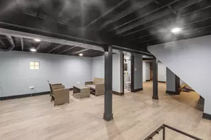 10812 S Vincennes Ave, Chicago, IL 60643 - Photo 20