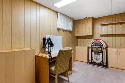 11129 Martindale Drive, Westchester, IL 60154 - Photo 22