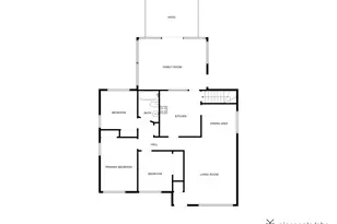 11129 Martindale Dr, Westchester, IL 60154 - Photo 28