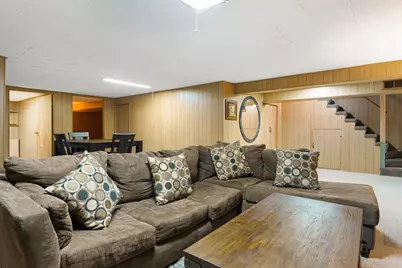 11129 Martindale Drive, Westchester, IL 60154 - Photo 20