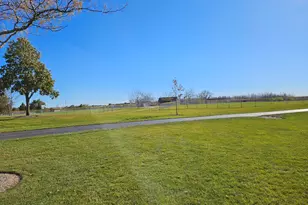 1735 Bayberry Ln, Pingree Grove, IL 60140 - Photo 28