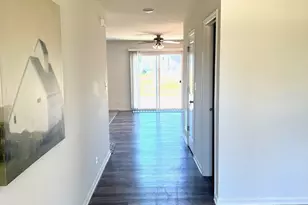 1735 Bayberry Ln, Pingree Grove, IL 60140 - Photo 4