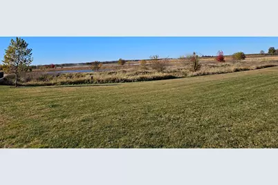 1735 Bayberry Lane, Pingree Grove, IL 60140 - Photo 24