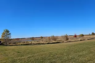 1735 Bayberry Ln, Pingree Grove, IL 60140 - Photo 24