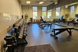 1735 Bayberry Ln, Pingree Grove, IL 60140 - Photo 20