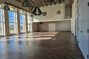 1735 Bayberry Ln, Pingree Grove, IL 60140 - Photo 22