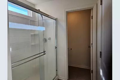 1735 Bayberry Lane, Pingree Grove, IL 60140 - Photo 10