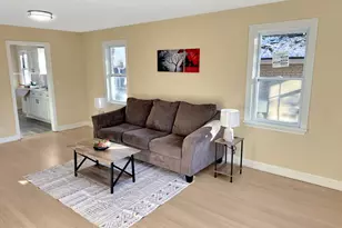 1018 W Atlantic Ave, Waukegan, IL 60085 - Photo 4