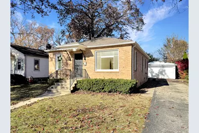 1018 W Atlantic Avenue, Waukegan, IL 60085 - Photo 2