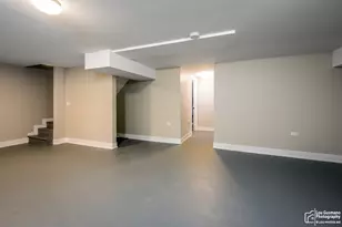 4023 1/2 N Grant St, Westmont, IL 60559 - Photo 34