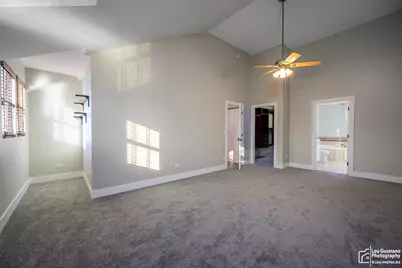 4023 1/2 N Grant Street, Westmont, IL 60559 - Photo 20