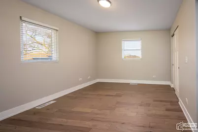 4023 1/2 N Grant Street, Westmont, IL 60559 - Photo 24