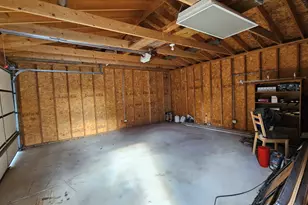 4023 1/2 N Grant St, Westmont, IL 60559 - Photo 42