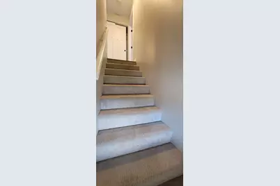 4023 1/2 N Grant Street, Westmont, IL 60559 - Photo 16