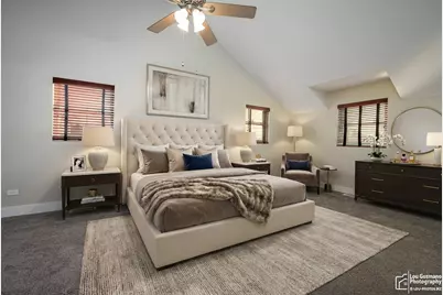 4023 1/2 N Grant Street, Westmont, IL 60559 - Photo 18