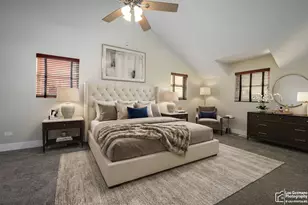 4023 1/2 N Grant St, Westmont, IL 60559 - Photo 18