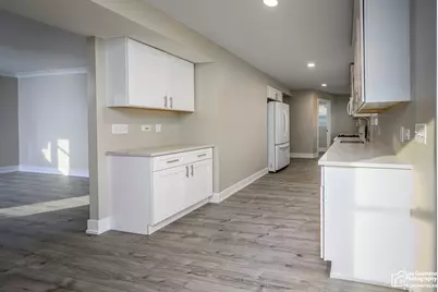4023 1/2 N Grant Street, Westmont, IL 60559 - Photo 12