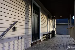 4023 1/2 N Grant St, Westmont, IL 60559 - Photo 2