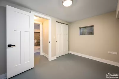 4023 1/2 N Grant Street, Westmont, IL 60559 - Photo 38