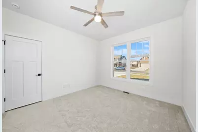 19507 Foxford Lane, Mokena, IL 60448 - Photo 20