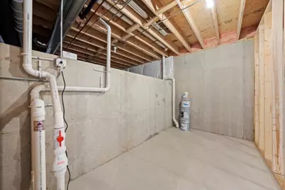 19507 Foxford Lane, Mokena, IL 60448 - Photo 30