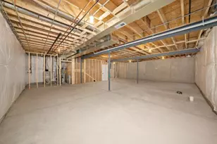 19507 Foxford Ln, Mokena, IL 60448 - Photo 32