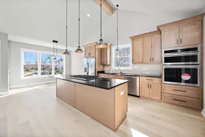 19507 Foxford Lane, Mokena, IL 60448 - Photo 12