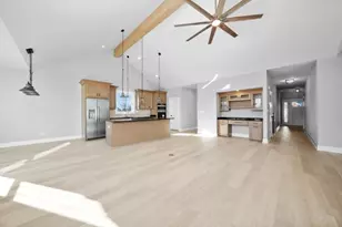 19507 Foxford Ln, Mokena, IL 60448 - Photo 6