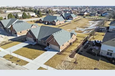 19507 Foxford Lane, Mokena, IL 60448 - Photo 36