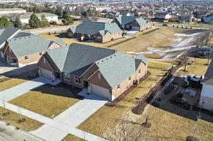 19507 Foxford Ln, Mokena, IL 60448 - Photo 36