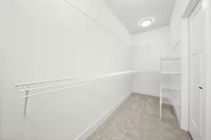 19507 Foxford Ln, Mokena, IL 60448 - Photo 28