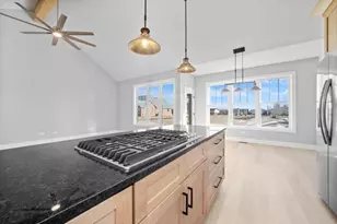 19507 Foxford Ln, Mokena, IL 60448 - Photo 10