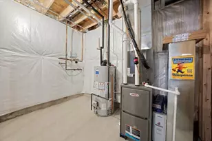 19507 Foxford Ln, Mokena, IL 60448 - Photo 34