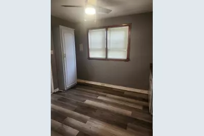 948 W Vermont Avenue, Chicago, IL 60643 - Photo 8